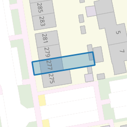 Perceel UDN00-P-2697