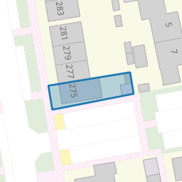 Perceel UDN00-P-2698