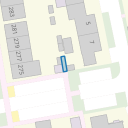 Perceel UDN00-P-2699