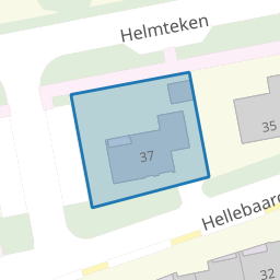 Perceel UDN00-P-2700