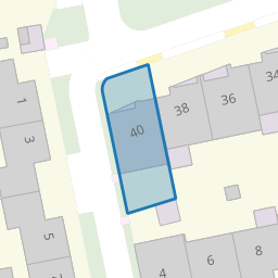 Perceel UDN00-P-2703