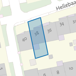 Perceel UDN00-P-2704