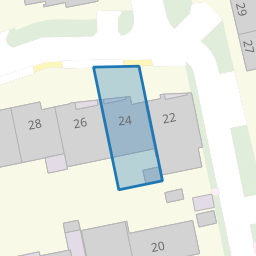 Perceel UDN00-P-2711