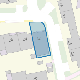 Perceel UDN00-P-2712