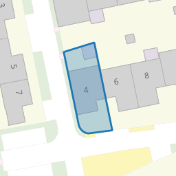 Perceel UDN00-P-2713