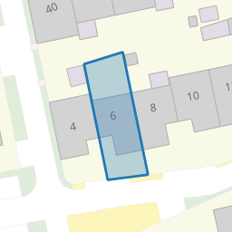 Perceel UDN00-P-2714