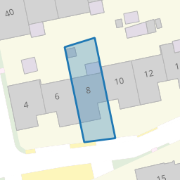 Perceel UDN00-P-2715