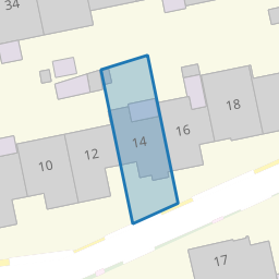 Perceel UDN00-P-2718