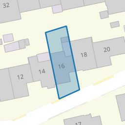 Perceel UDN00-P-2719