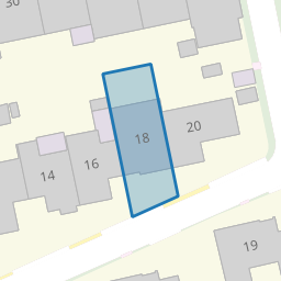 Perceel UDN00-P-2720