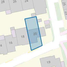 Perceel UDN00-P-2721