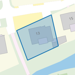 Perceel UDN00-P-2723