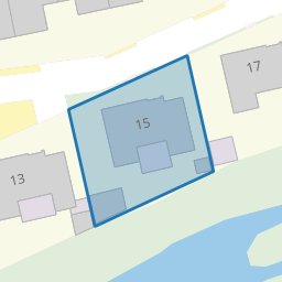 Perceel UDN00-P-2724