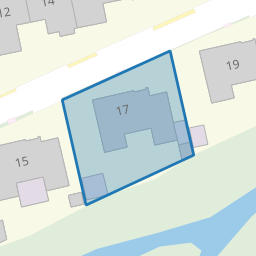 Perceel UDN00-P-2725