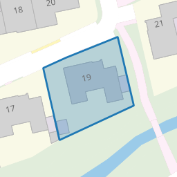 Perceel UDN00-P-2726