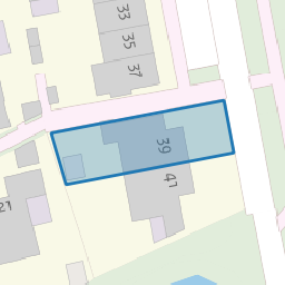 Perceel UDN00-P-2728