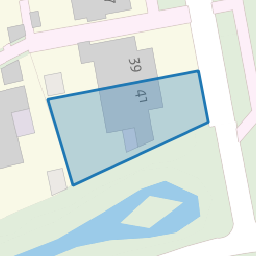 Perceel UDN00-P-2729