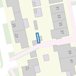 Perceel UDN00-P-2730