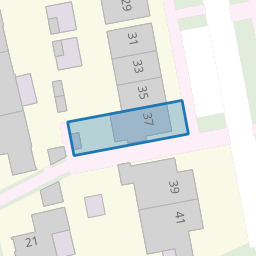 Perceel UDN00-P-2731