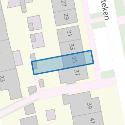 Perceel UDN00-P-2732