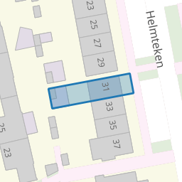 Perceel UDN00-P-2734