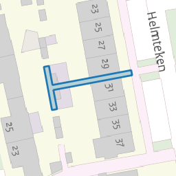 Perceel UDN00-P-2735