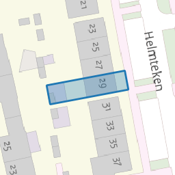 Perceel UDN00-P-2736