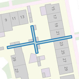 Perceel UDN00-P-2740