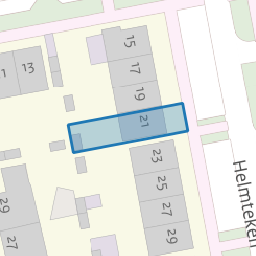 Perceel UDN00-P-2741