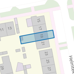 Perceel UDN00-P-2742