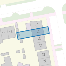 Perceel UDN00-P-2743