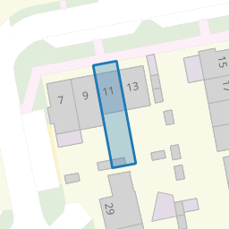 Perceel UDN00-P-2746