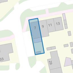 Perceel UDN00-P-2748