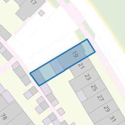 Perceel UDN00-P-2752