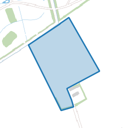 Perceel UDN00-P-2754