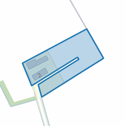 Perceel UDN00-P-2755