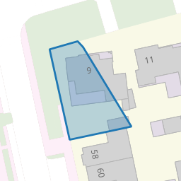 Perceel UDN00-P-2756