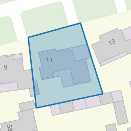 Perceel UDN00-P-2759