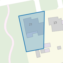 Perceel UDN00-P-2762