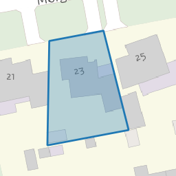 Perceel UDN00-P-2763