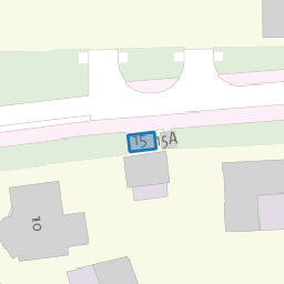 Perceel UDN00-P-2767