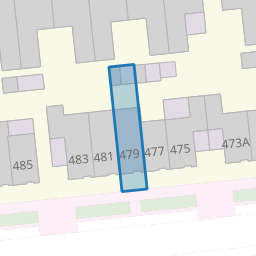 Perceel UDN00-P-2778