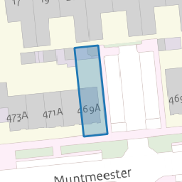Perceel UDN00-P-2785