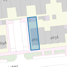 Perceel UDN00-P-2786