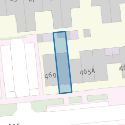 Perceel UDN00-P-2787