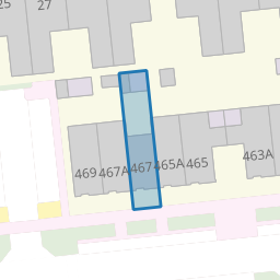 Perceel UDN00-P-2788