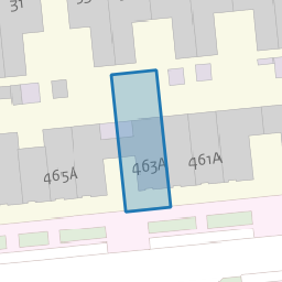 Perceel UDN00-P-2791