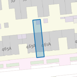 Perceel UDN00-P-2792