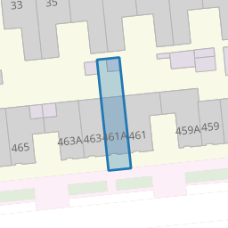 Perceel UDN00-P-2793