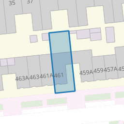 Perceel UDN00-P-2794